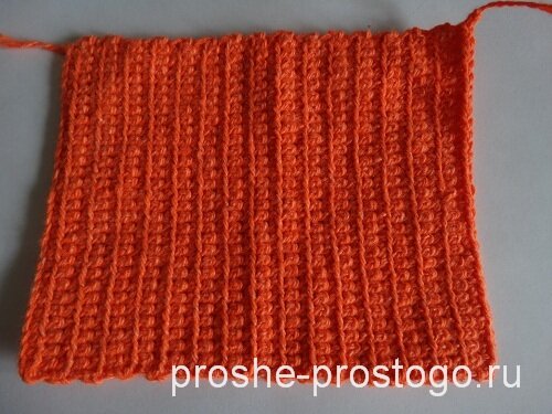 Фото с моего сайта