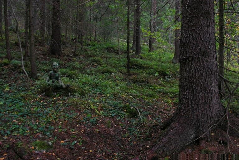 источник: Yandex.ru   Майлинг