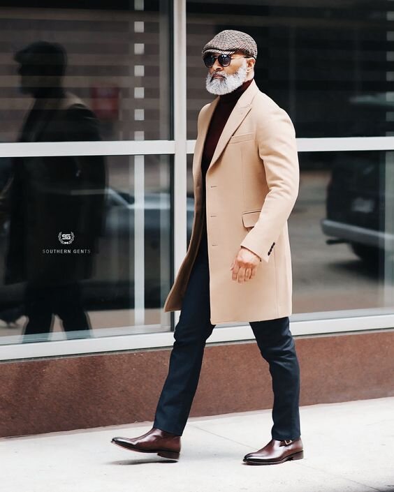 Фото: https://www.pinterest.ru/pin/617626536380344577/?nic=1