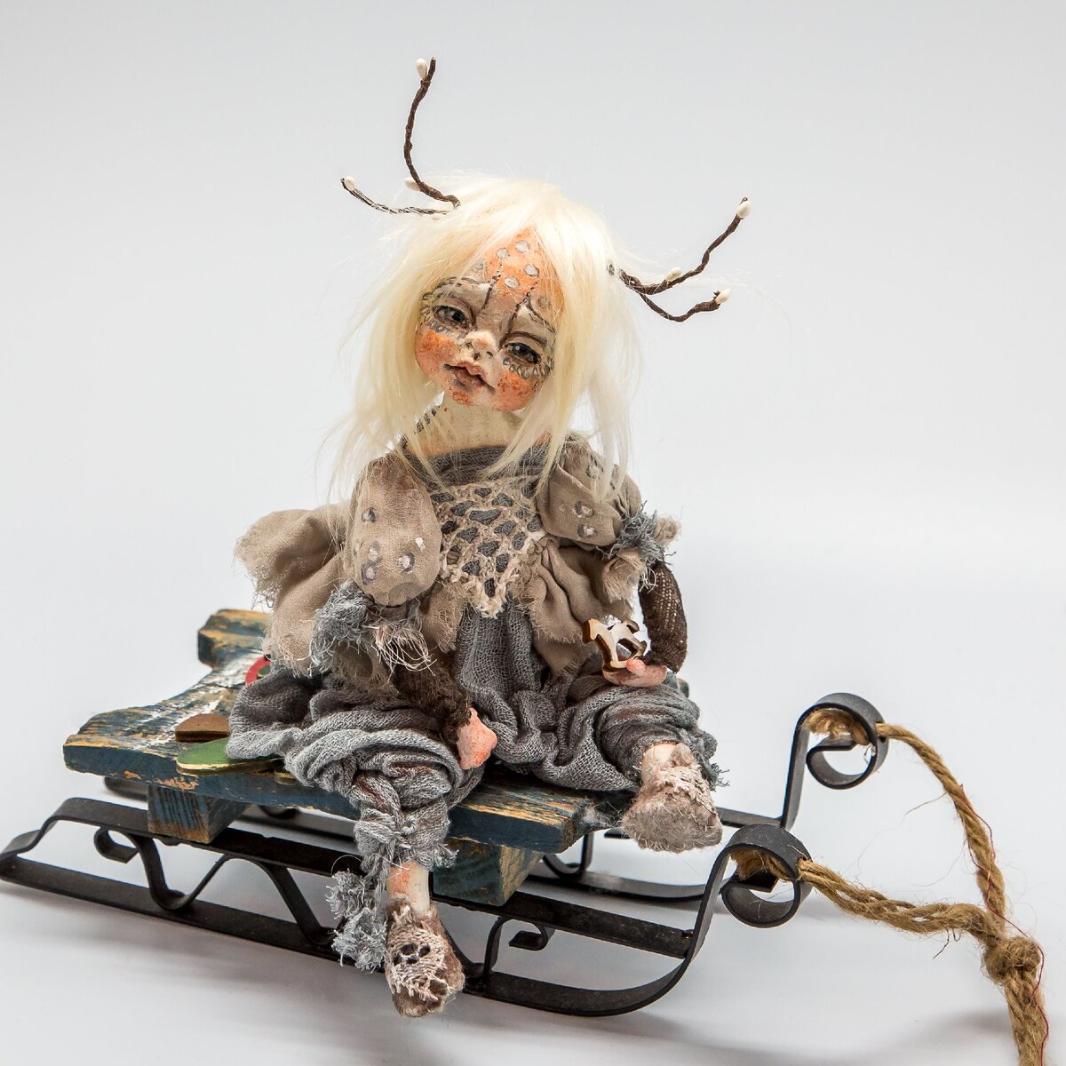 Автор - Наталья Ерошенко