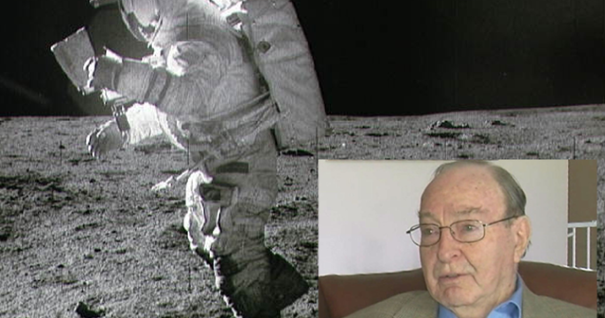 Расследования.