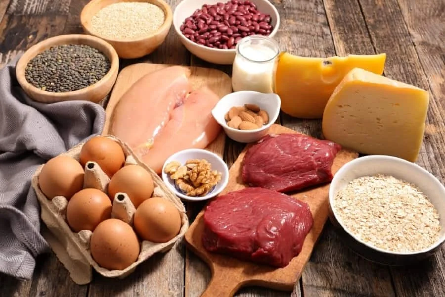 Картинка взята из публичного доступа (Яндекс Картинки)