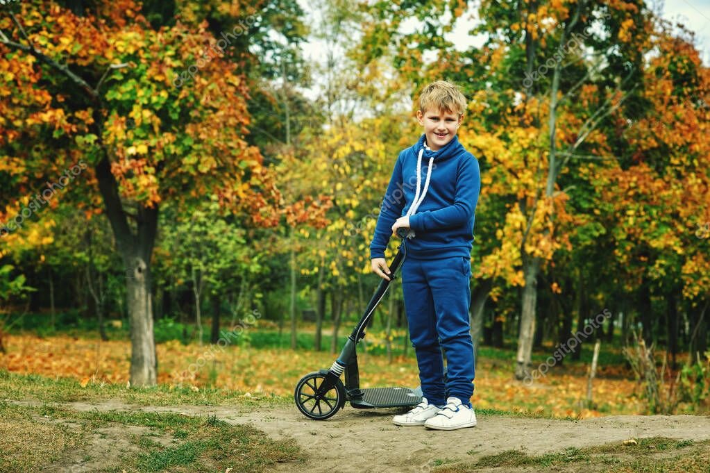 Фото яндекс картинки.