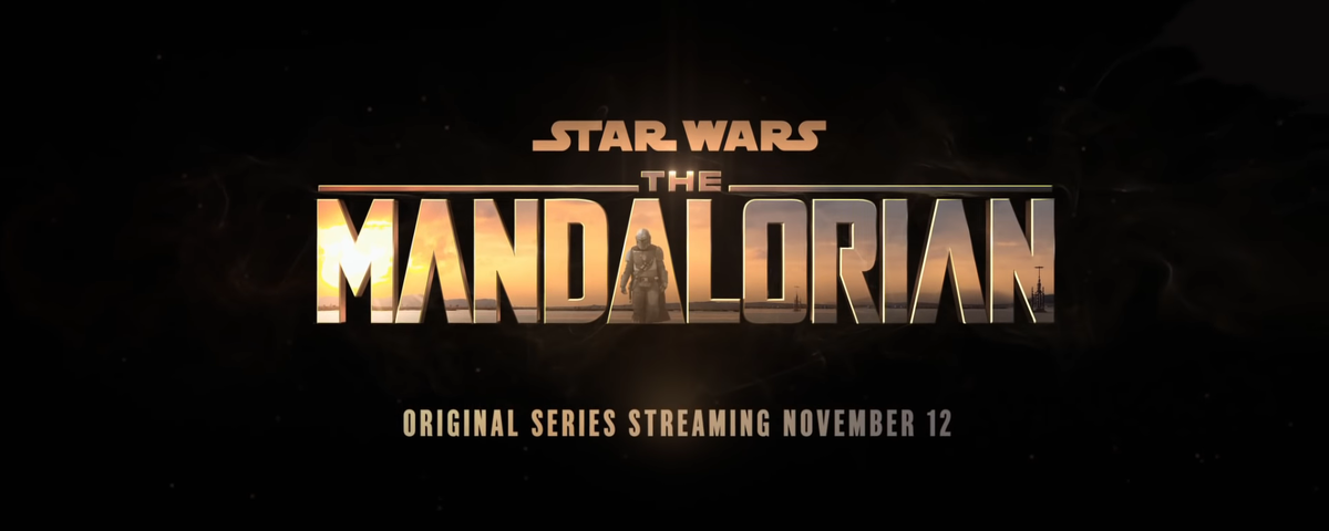  © Lucasfilm Ltd. & TM