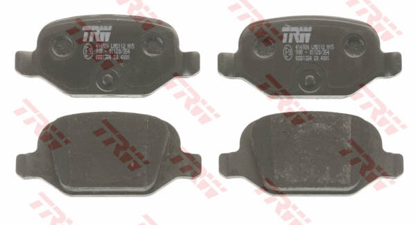 11196350208900 их оригинальный вазовский артикул