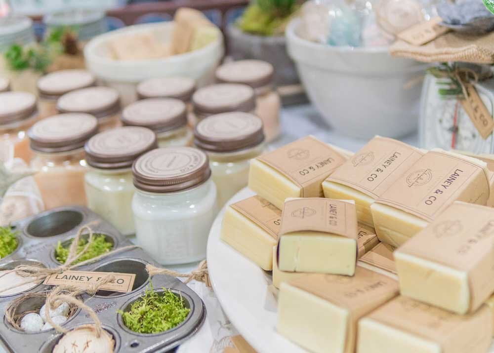 * В расчетах используются средние данные по России10 000 ₽