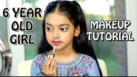 Фото: Instagram @aimalifestyle