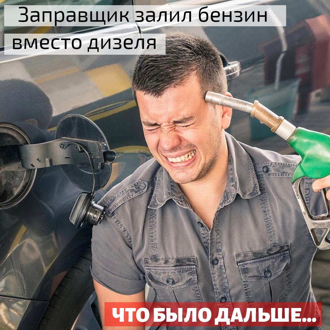 Юридический центр @nugen_urist