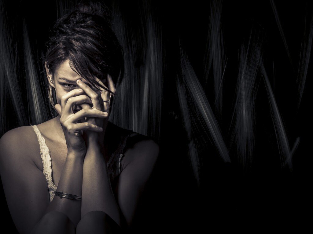 Выбор или судьба...