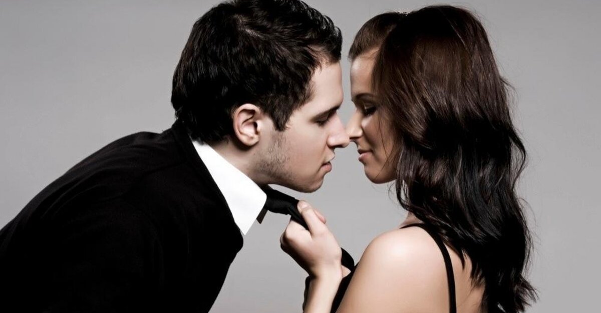 "Женский мега мозг" - Грех не подписаться. Интересные статьи обо всём.