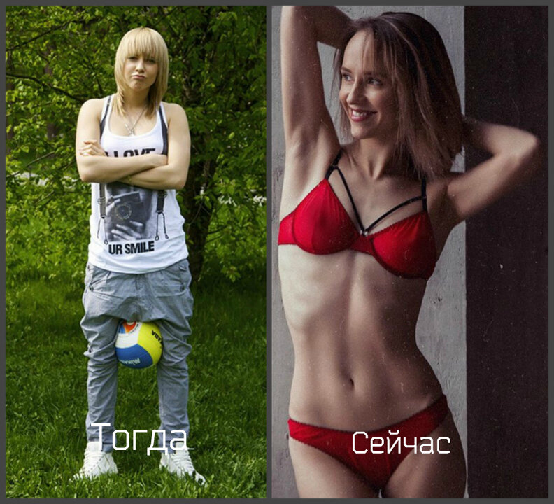 Лера ранетка эротика (58 фото) - порно massage-couples.ru