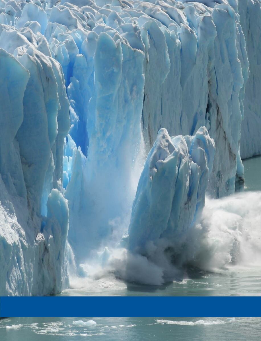 Источник: Яндекс. Картинки.