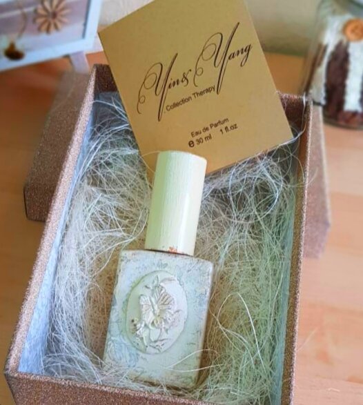 фото Марии Трофимовой