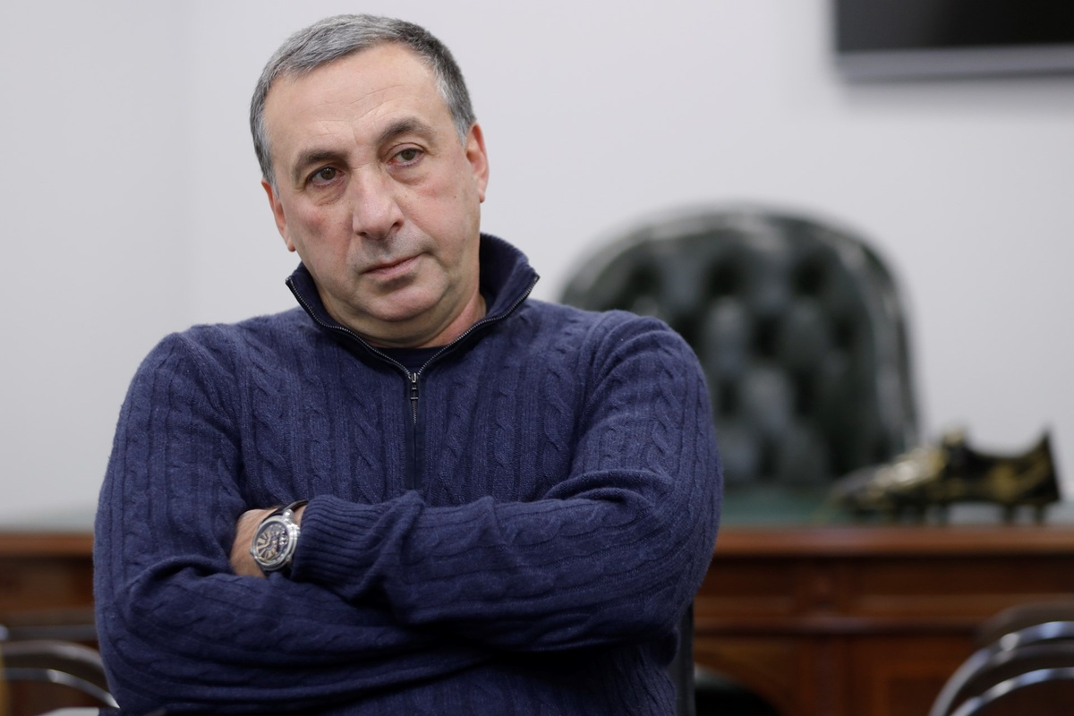 Источник: m.dp.ru 