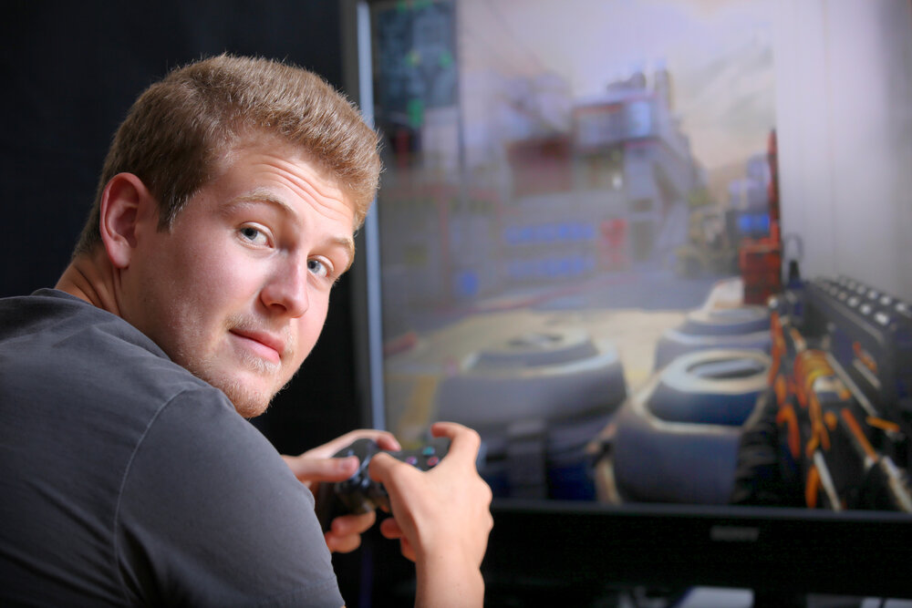 Картинка из открытого источника