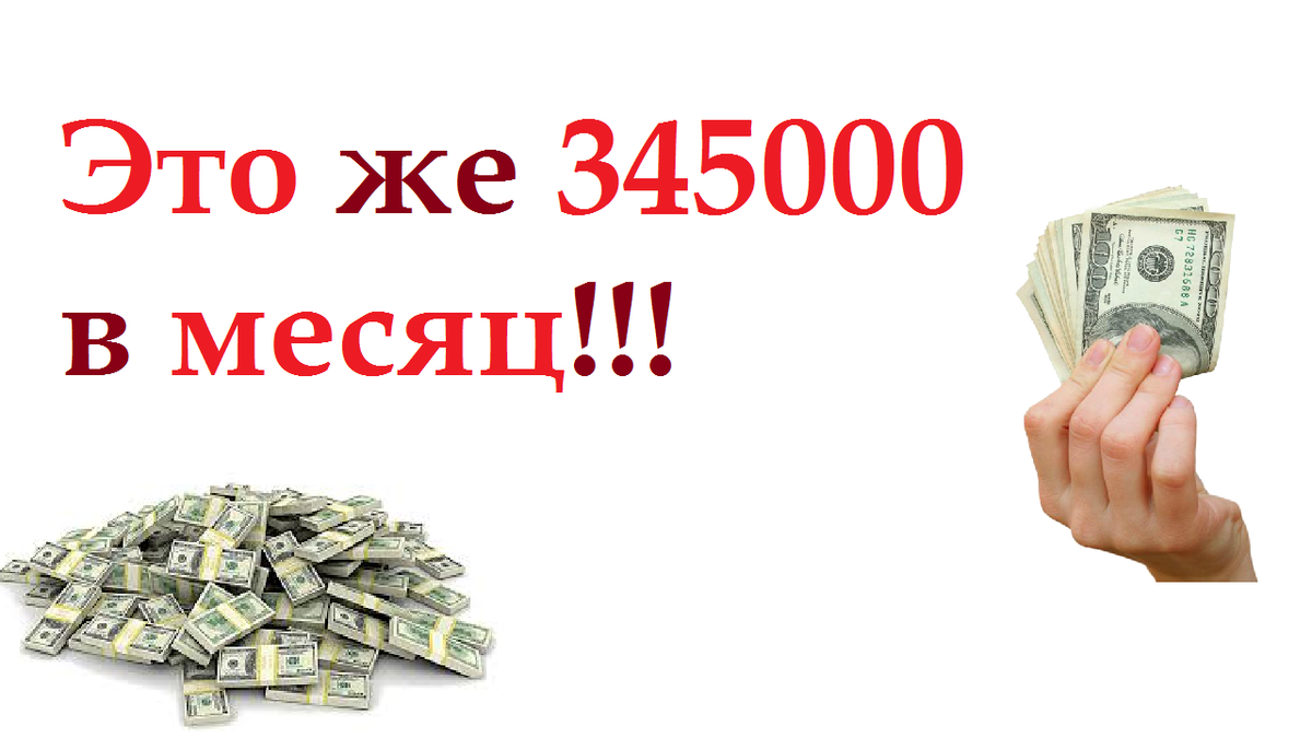 Тренировка умения адаптироваться к новым ситуациям и расширение своего кругозора