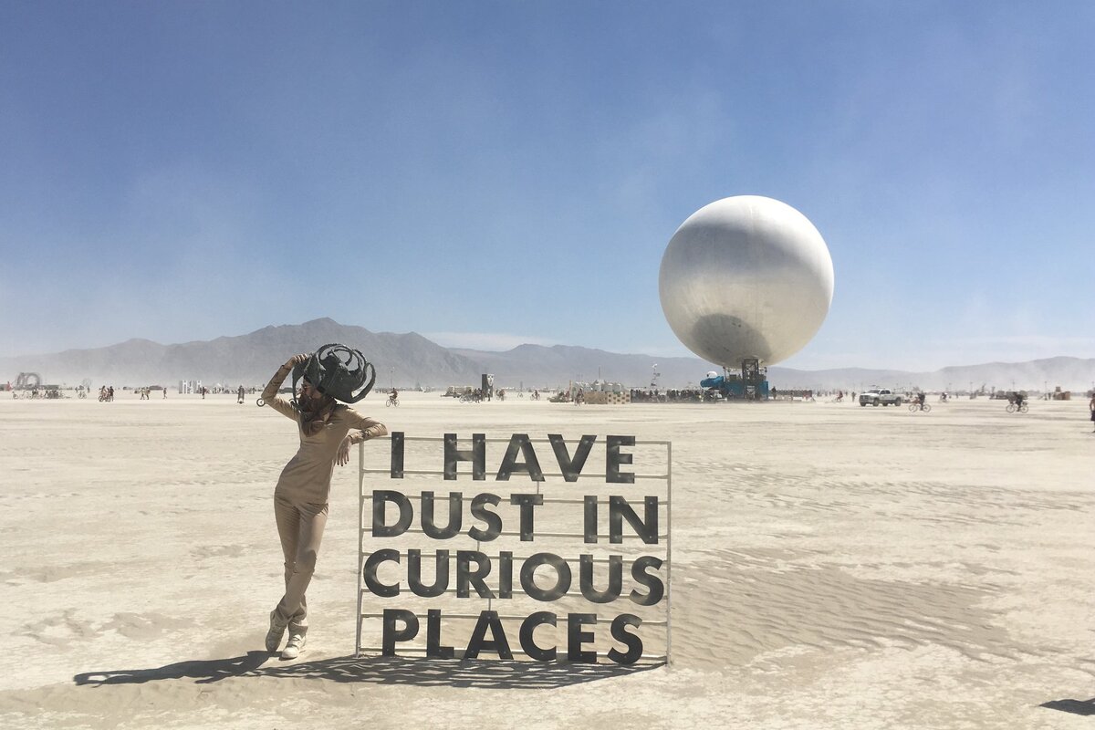 Voyage фильм 2013 гонконг. Дорама наше время актеры. В начале конца фильм 2009. My beginning. Конец и начало фильм 2009 корея.