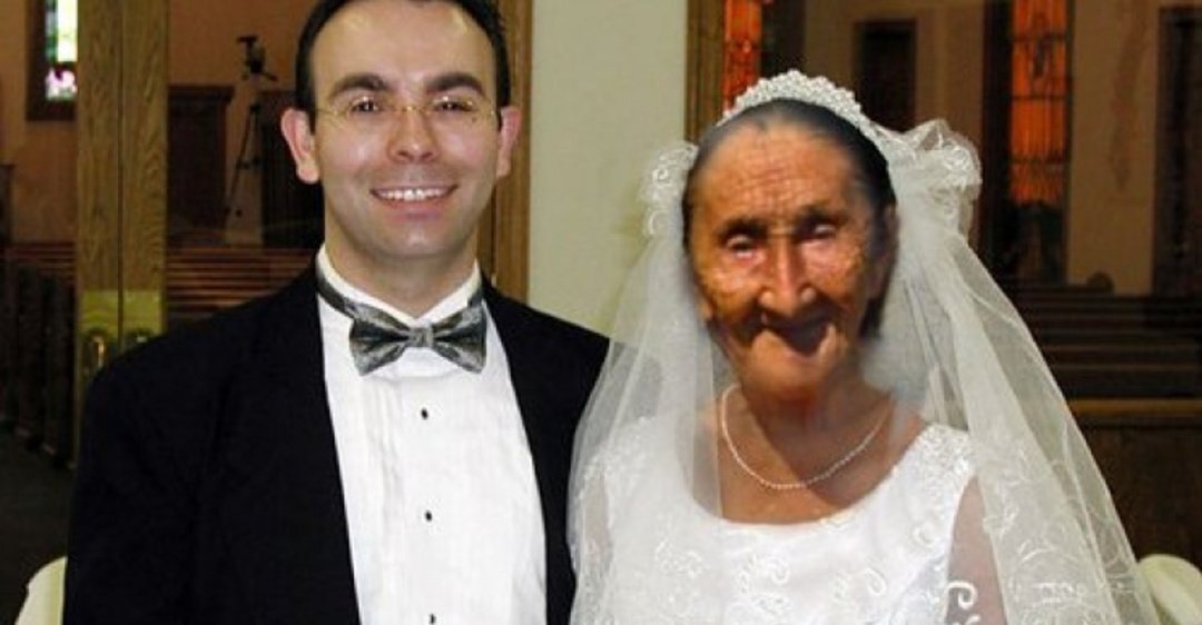 Фото взято из открытого доступа в интернете.