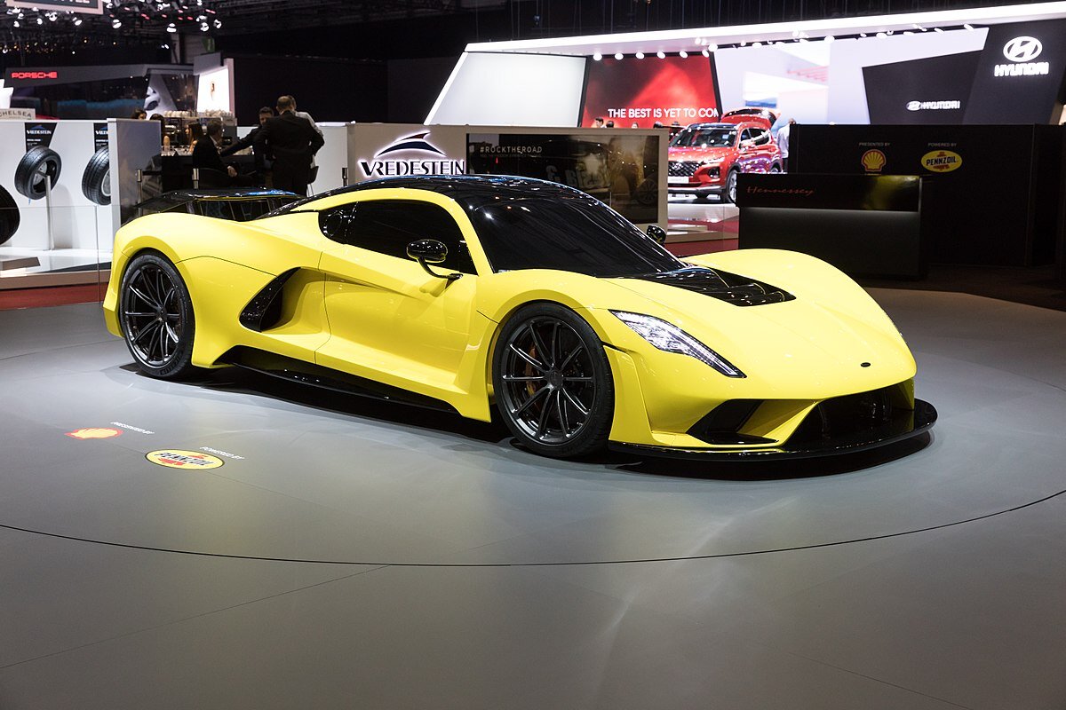 Топ самых быстрых. Машина Hennessey Venom f5. Hennessey Venom f5 2020. Hennessey Performance Venom f5. Hennessey Venom f5 2018.