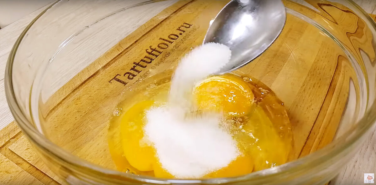 Блинчики без муки! Тоненькие, нежные и вкусные блины на кефире.