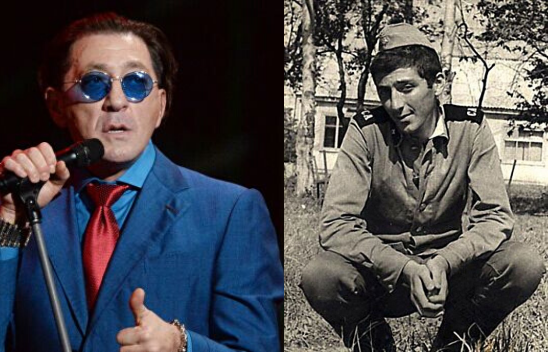 Фото из открытого источника Яндекс Картинки