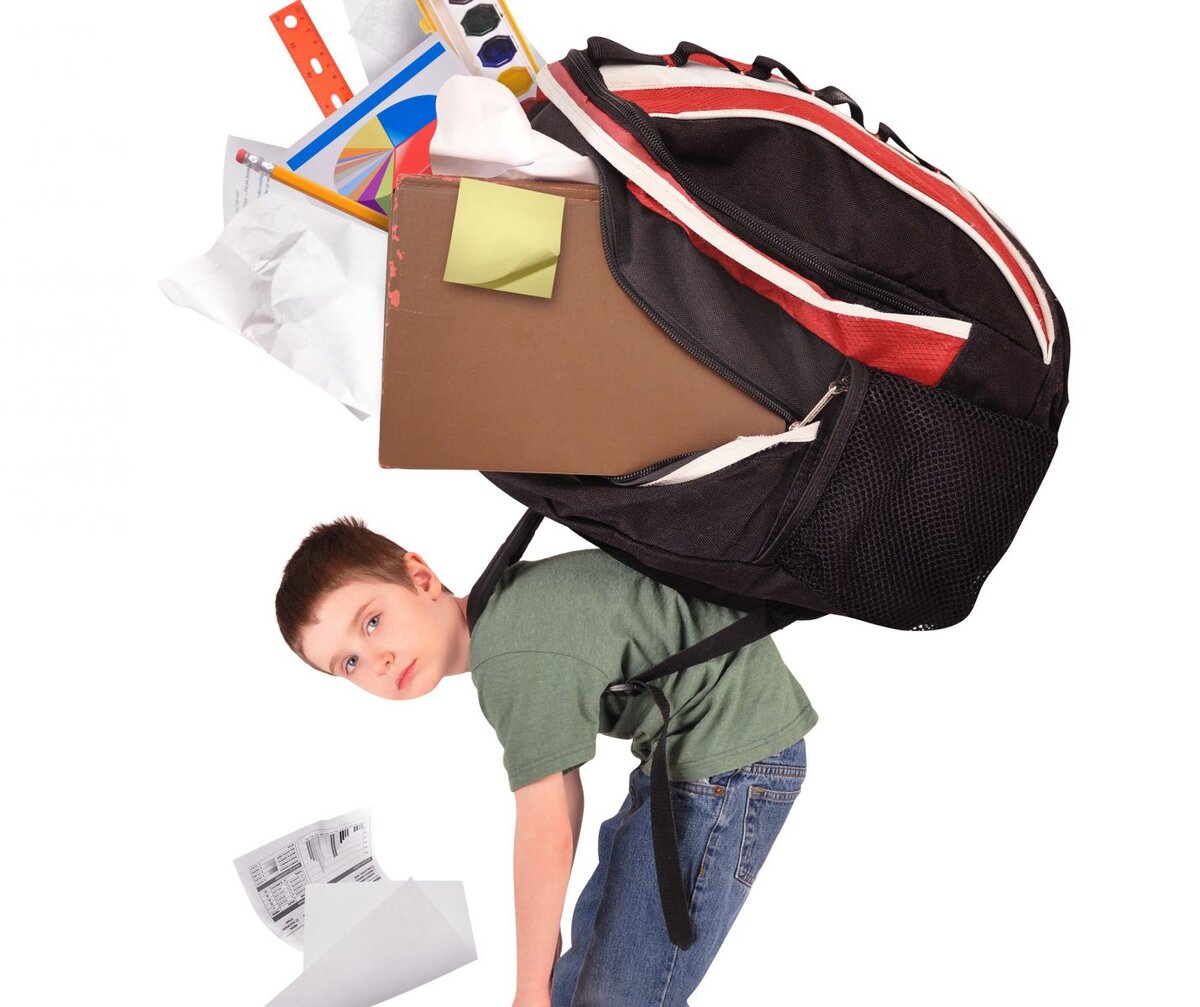 Из открытых источников