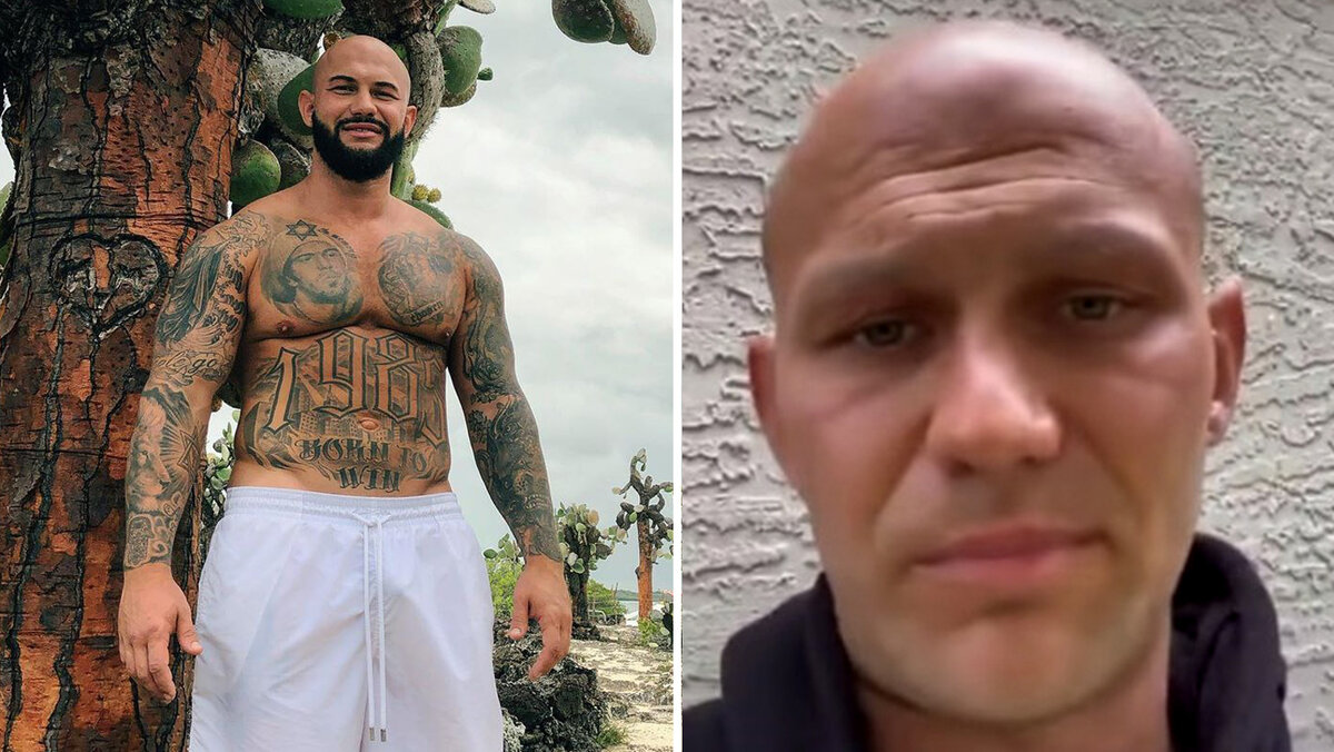 Источник фото: gazeta,ru