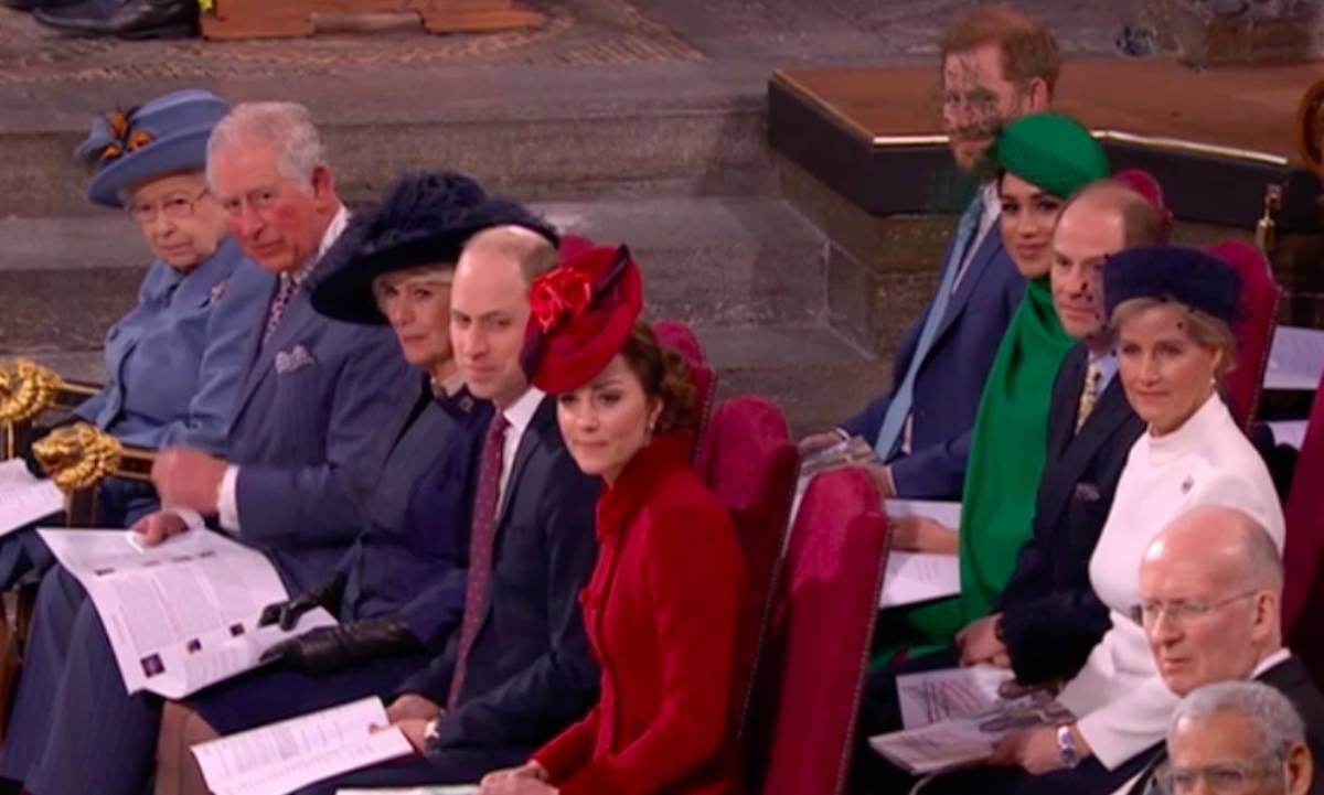 фото из  интернета