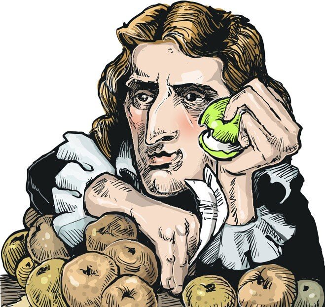 Ща поэма попрет