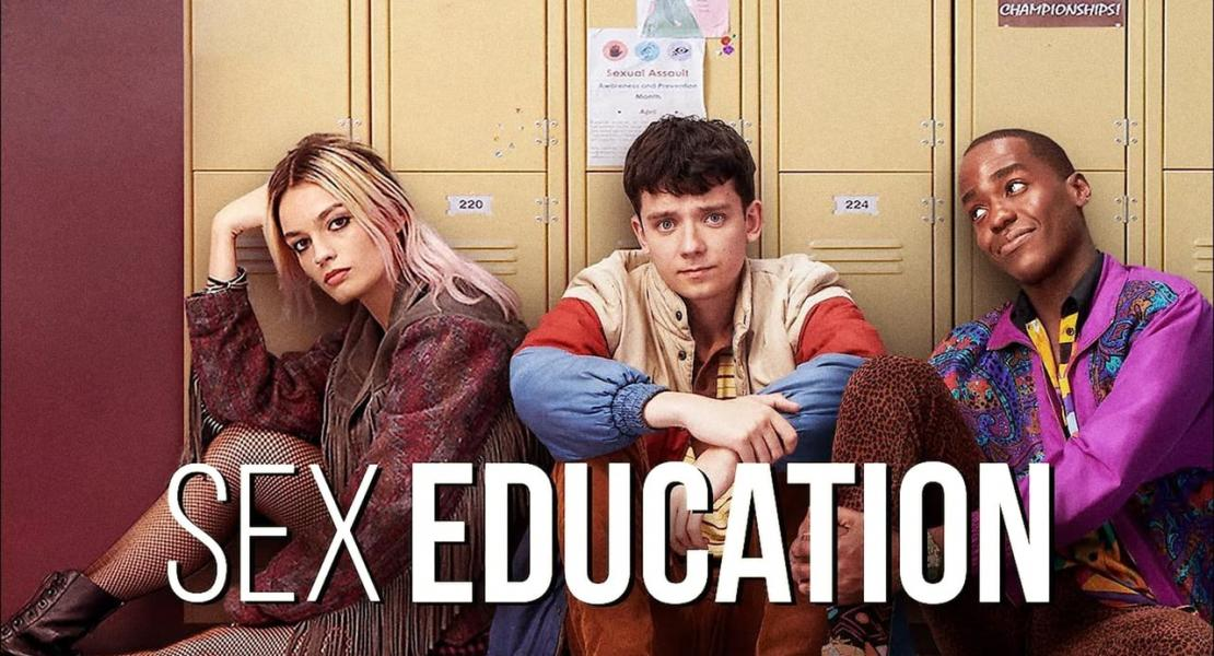   Рейтинг 8.147 
IMDb: 8.30 