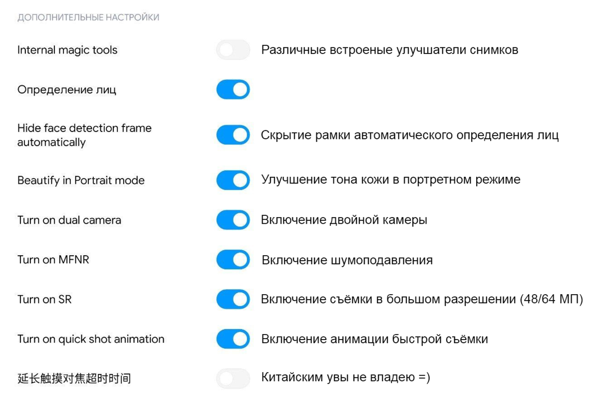 Режимы камеры xiaomi. Скрытые функции редми 7а. Скрытые настройки. Скрытая камера на редми 9. Настройка камеры Xiaomi.