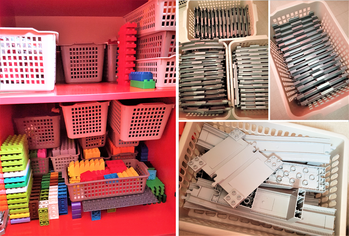 Цветовая гамма - светлый беж, нейтральное решение