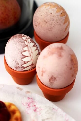 Источник фото: unsplash.com