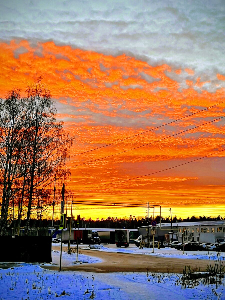Личное фото