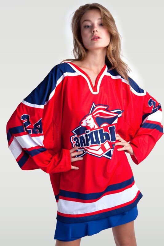 Фото http://rf-models.ru