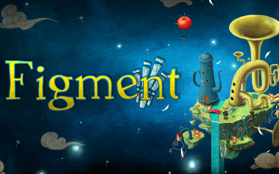 Яндекс картинки 