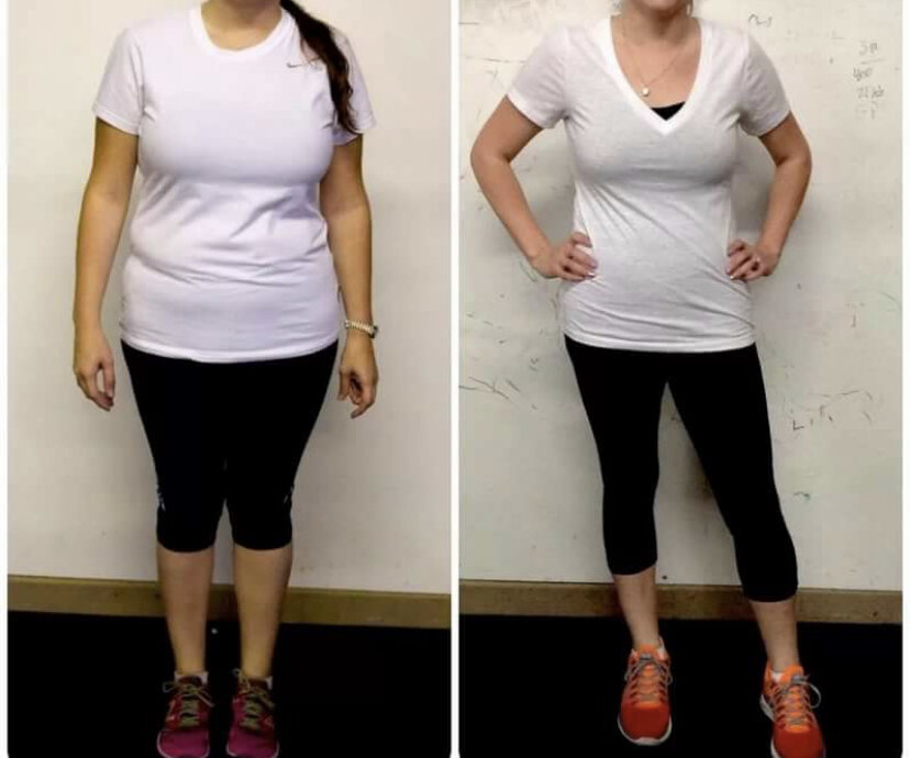 Результаты до и после похудения. Похудение до и после. Похудели с мамой. Как похудеть после 35. Похудение до и после.