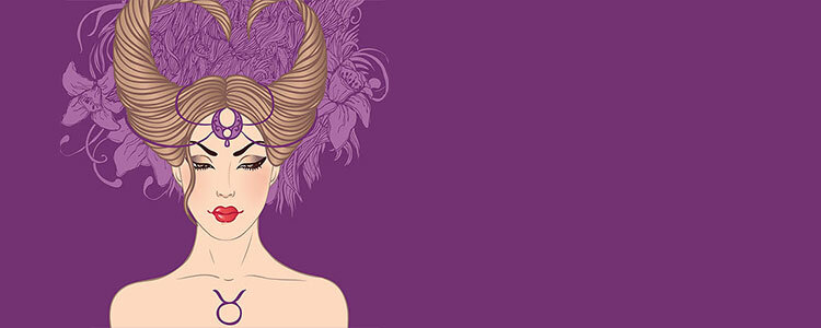 автор фото: https://astroson.com/astrologiya/zhenshhina-znak-zodiaka-telec/