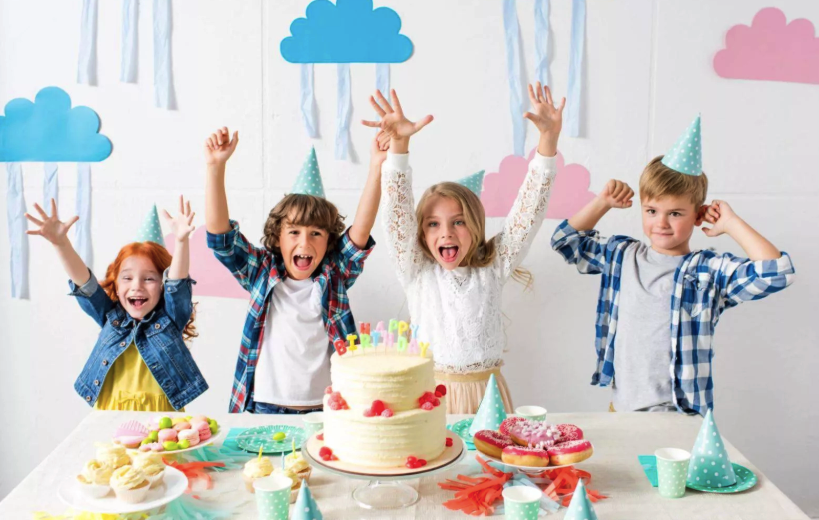 Фото с интернета