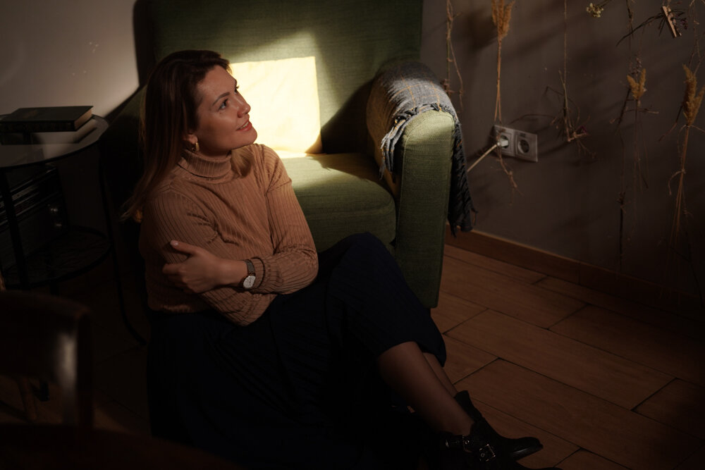 https://psychologzvereva.ru/
