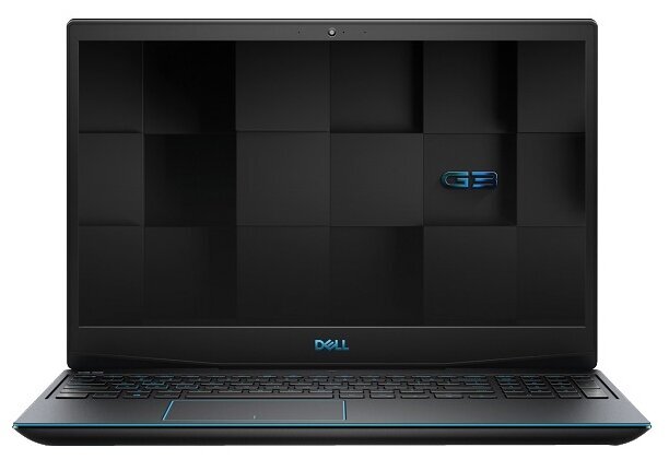 DELL G3 15 3590