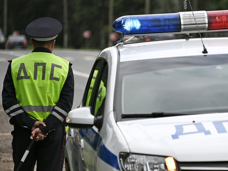 Понятие, причины и последствия