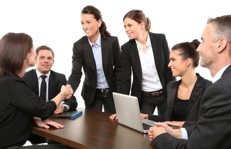 Источник: https://pixabay.com/ru/.