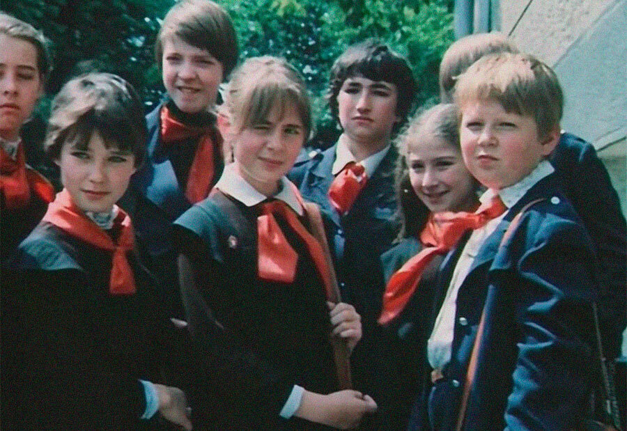 Изображение взято в свободном доступе.