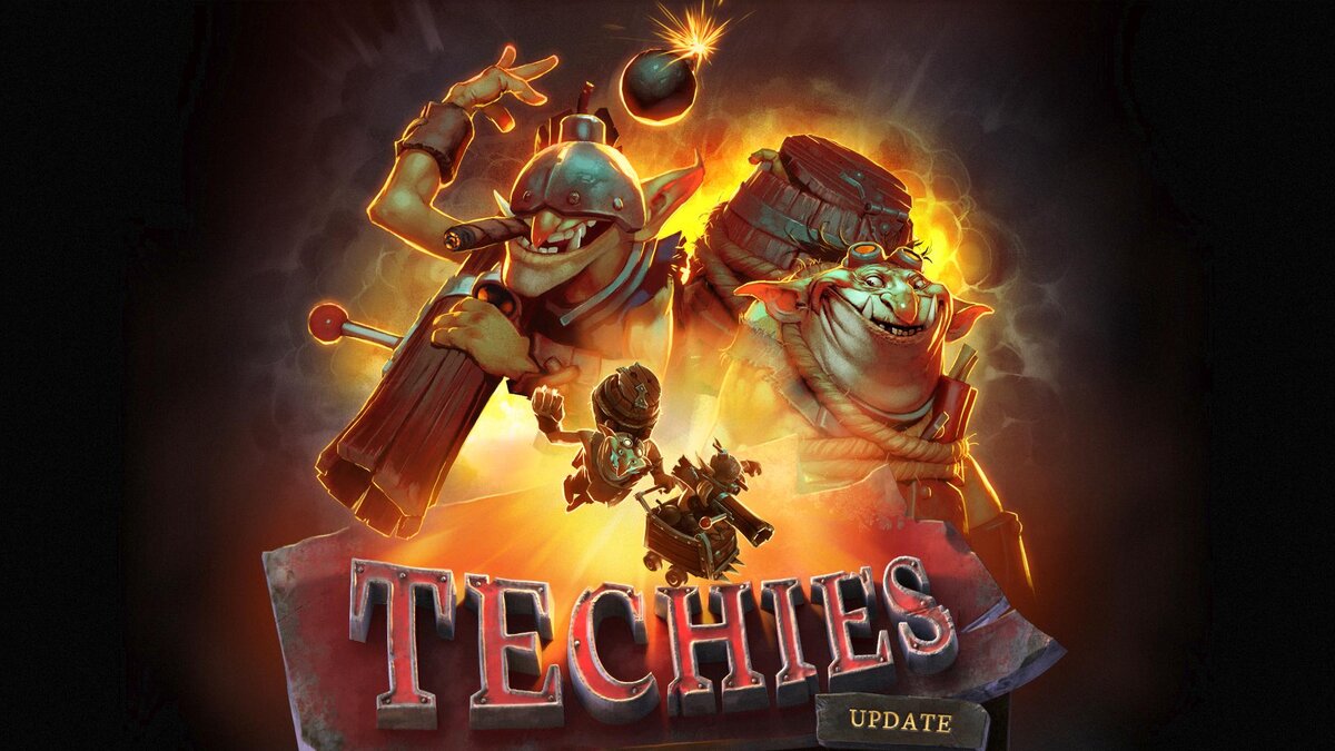 Яндекс.Картинки