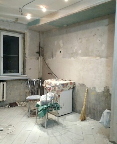 Источник фото: https://vk.com/bookmarks?from_menu=1&z=photo-141225409_457307700%2Fwall-141225409_226141