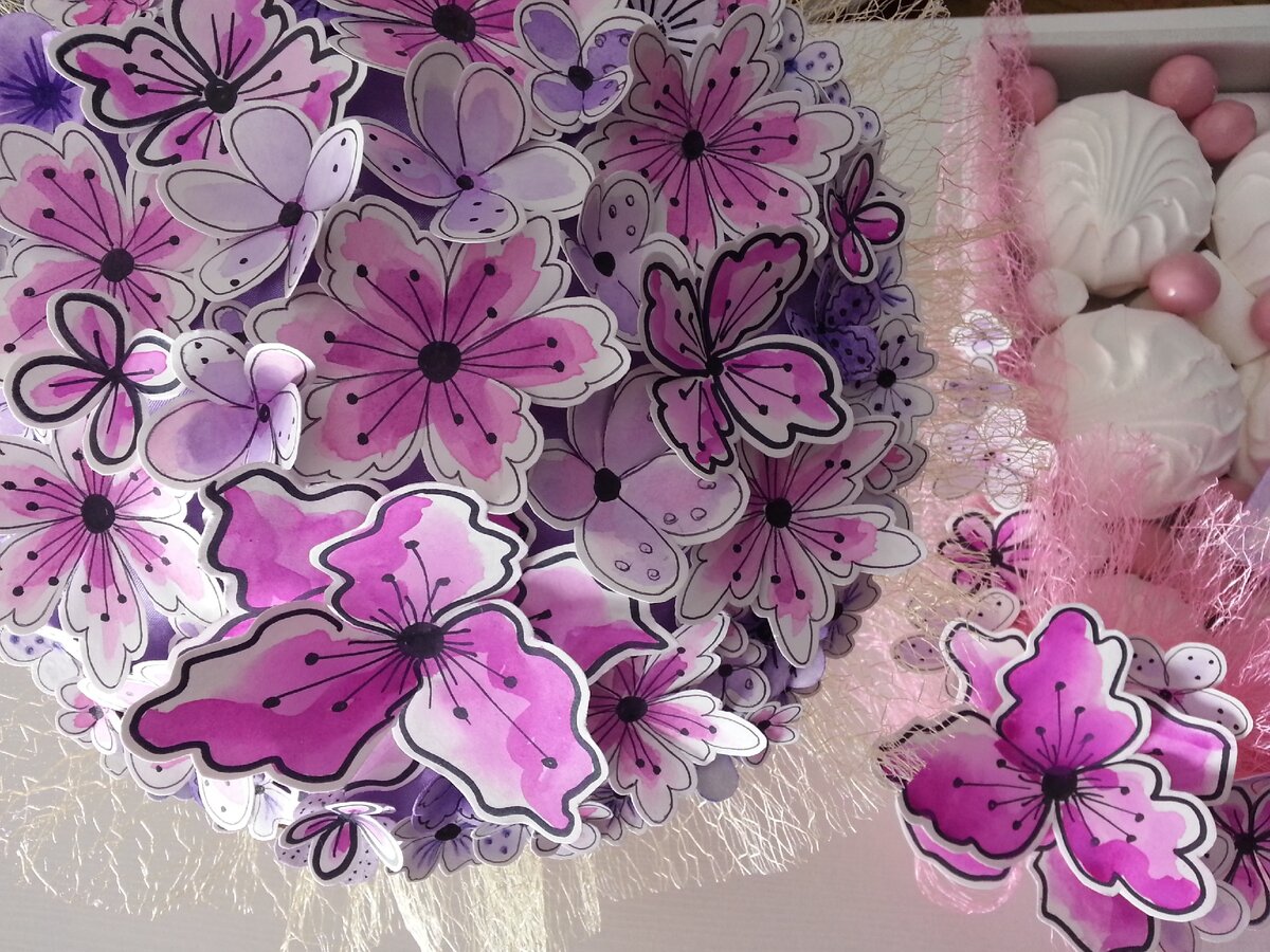 tmelenag Творческая мастерская Елены Губенко