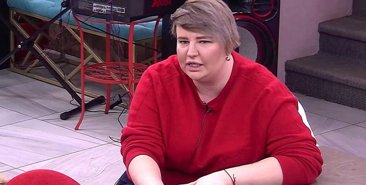 Фото взято из Яндекс.Картинки 