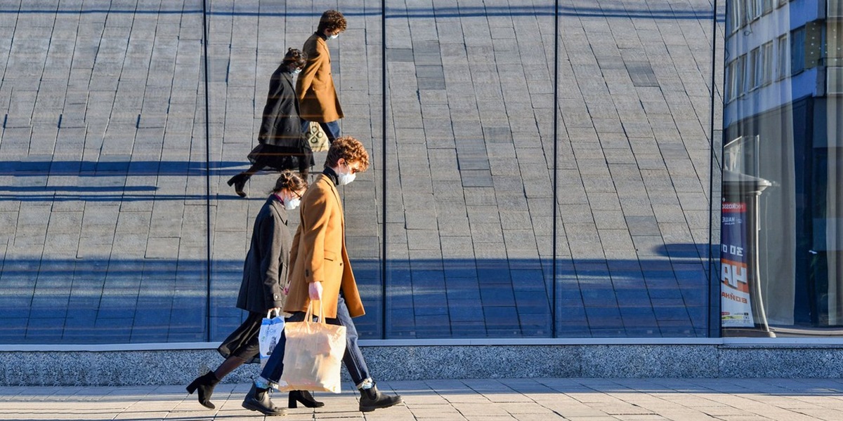 Фото: mos.ru. Юлия Иванко