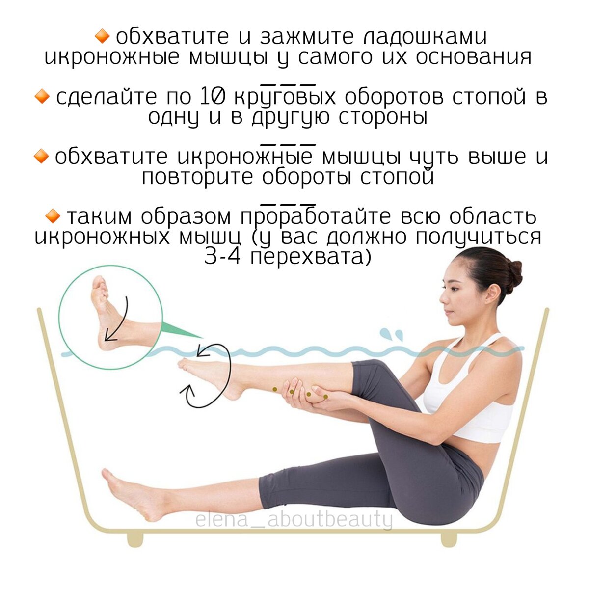 Иллюстрация из свободных источников, отредактирована в фото редакторе